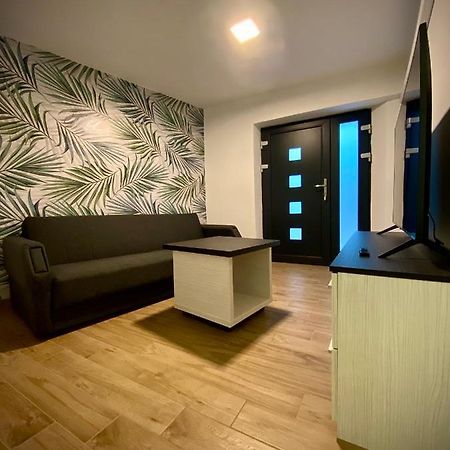 Apartma Sinitus Izola Εξωτερικό φωτογραφία