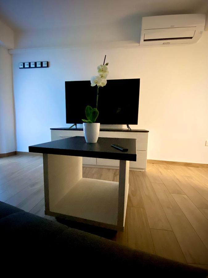 Apartma Sinitus Izola Εξωτερικό φωτογραφία