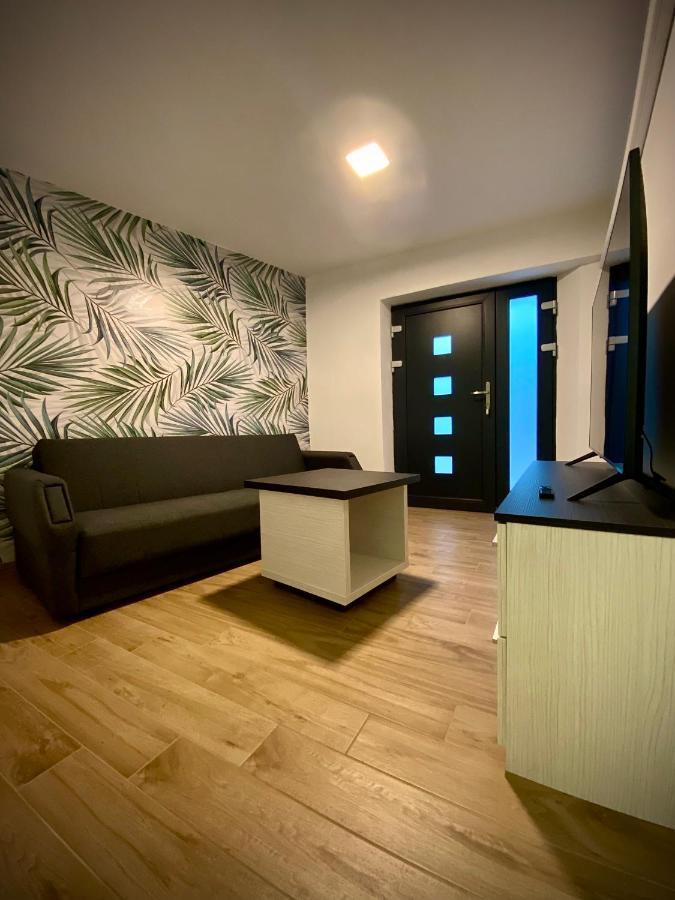 Apartma Sinitus Izola Εξωτερικό φωτογραφία